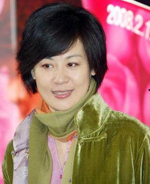 黄伟香个人资料,从平凡走向卓越的励志人生