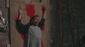 搞笑吸血鬼电影