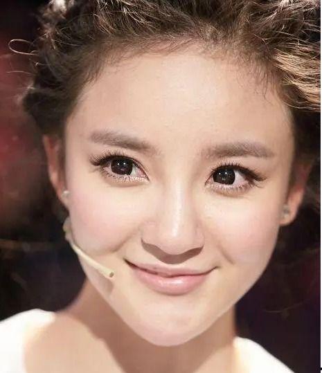 整容脸的明星,美丽背后的秘密与争议