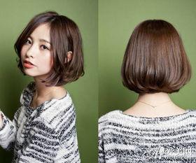 头发少图片,揭秘时尚新潮流