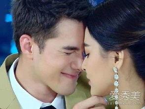 mik的个人资料,才华横溢的年轻艺术家的人生轨迹